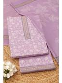 Lavender color option, Sold out