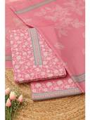 Pink color option, Sold out, Currently selected