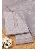 Grey color option, Sold out