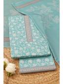 Teal color option, Sold out, Currently selected