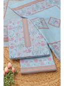 Blue color option, Sold out