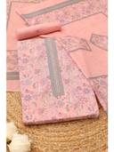 Peach color option, Sold out
