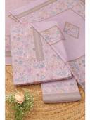 Lavender color option, Sold out