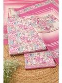 Pink color option, Sold out