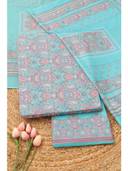 Teal color option, Sold out, Currently selected