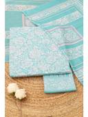 Teal color option, Sold out