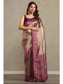 Purple color option, Sold out