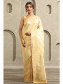 Gold color option, Sold out