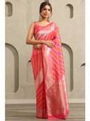 Pink color option, Sold out
