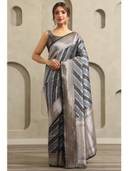Grey color option, Sold out