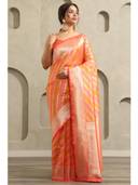Orange color option, Sold out