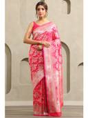 Pink color option