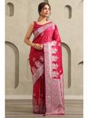 Pink color option, Sold out