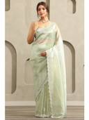 Green color option, Sold out