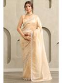 Beige color option, Sold out