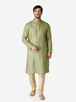 TABARD - Kurta For Mens