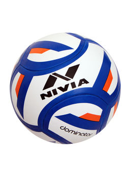 Nivia - Football Dominator (Size-3)