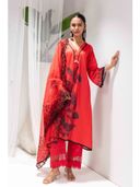Red color option