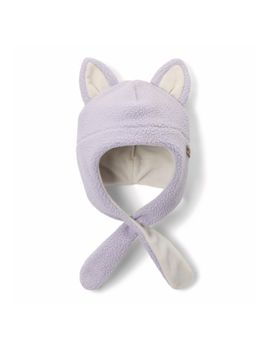 Columbia - Purple Tiny Animal Ii Beanie