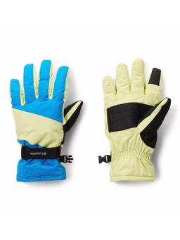 Columbia - Blue Core Iii Gloves
