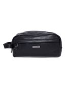 Black color option, Sold out