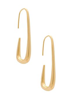 SOKO - Laini Threader