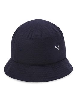 Puma - Mmq Bucket Hat