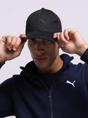 Black color option, Sold out