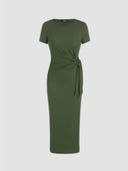 Green color option, Sold out