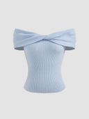 Blue color option, Sold out