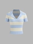 Blue color option, Sold out