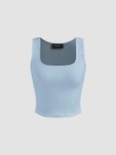 Blue color option, Sold out, Currently selected