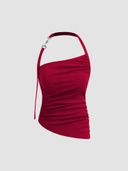 Wine color option, Sold out, Currently selected