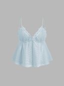 Blue color option, Sold out, Currently selected