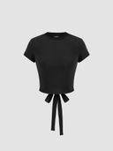 Black color option, Sold out
