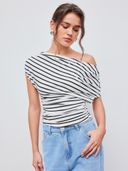 Blue color option, Sold out