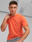 Orange color option, Sold out