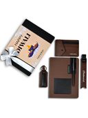 Brown color option, Sold out