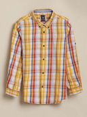 Yellow color option