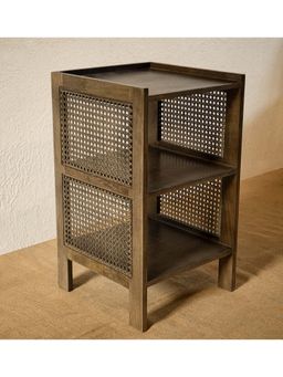 Ellementry - Doyen Side Table