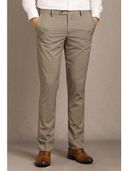 Beige color option, Currently selected