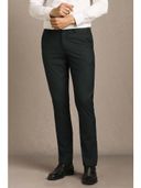 Green color option, Sold out