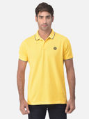Yellow color option, Sold out, Currently selected