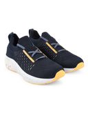 Navy Blue color option, Sold out, Currently selected