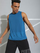 Blue color option, Sold out