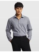 Grey color option, Currently selected
