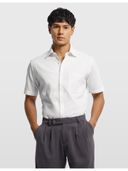 White color option, Currently selected