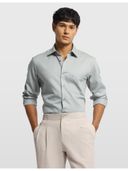 Green color option, Sold out