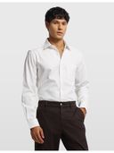 White color option, Sold out