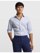 Blue color option